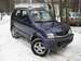 Wallpapers Daihatsu Terios