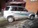 For Sale Daihatsu Terios