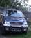 For Sale Daihatsu Terios