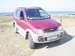 Wallpapers Daihatsu Terios