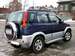 Preview 1998 Daihatsu Terios