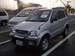 Images Daihatsu Terios