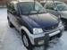 Images Daihatsu Terios