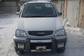 Images Daihatsu Terios