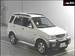 Preview 1998 Daihatsu Terios