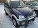 Pictures Daihatsu Terios