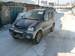 Pictures Daihatsu Terios