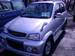 Preview 1998 Daihatsu Terios