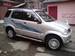 Preview 1998 Daihatsu Terios