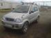 Preview 1998 Daihatsu Terios