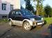 Pictures Daihatsu Terios