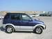 1999 daihatsu terios