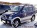 Images Daihatsu Terios