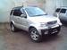 Images Daihatsu Terios