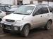 Pictures Daihatsu Terios