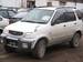 Pictures Daihatsu Terios