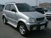 Pictures Daihatsu Terios