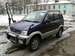 Pics Daihatsu Terios