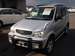 Pics Daihatsu Terios