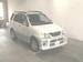 Images Daihatsu Terios