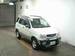 Preview 1999 Daihatsu Terios