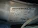 Preview Daihatsu Terios