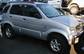 Preview Daihatsu Terios