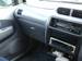 Preview Daihatsu Terios