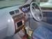 Preview Daihatsu Terios