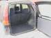 Preview Daihatsu Terios