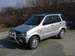 Pics Daihatsu Terios