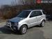 Pics Daihatsu Terios