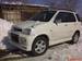 Pics Daihatsu Terios