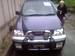 Preview Daihatsu Terios