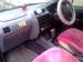 Preview Daihatsu Terios