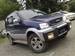 Pictures Daihatsu Terios