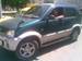 Pictures Daihatsu Terios