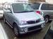 Pics Daihatsu Terios