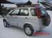 Pics Daihatsu Terios