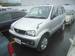 Preview 2000 Daihatsu Terios