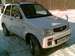 Preview Daihatsu Terios