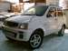 Preview 2000 Daihatsu Terios