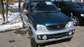 Preview 2000 Daihatsu Terios