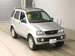 Pics Daihatsu Terios