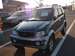 Preview 2000 Daihatsu Terios