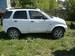 Pictures Daihatsu Terios