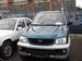 Preview 2000 Daihatsu Terios