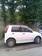 Pictures Daihatsu Terios