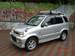 Pictures Daihatsu Terios