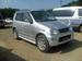 Pictures Daihatsu Terios